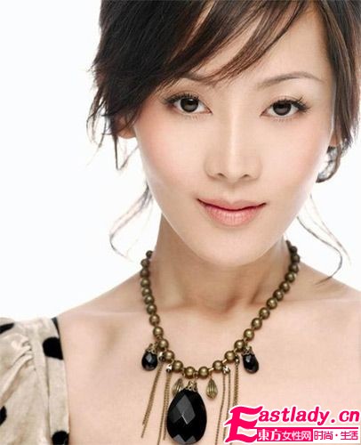 暑期精油全方位護(hù)膚