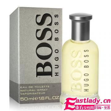 UP曖昧值 2010秋季新香大盤點(diǎn)