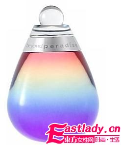 超人氣愛情 香  給你浪漫升級