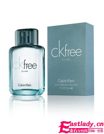 2010頂尖時裝設計師新香揭秘