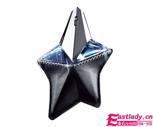 13款超值收藏 限量 萌 香水瓶