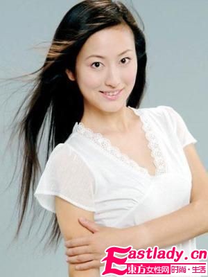 中藥&精油 雙重淡斑面膜DIY