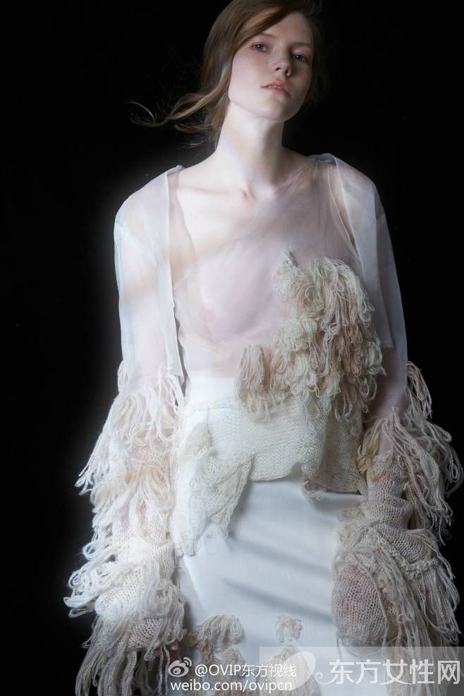 如何打造無暇底妝 學(xué)會這五招打造立體自然妝