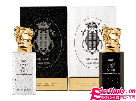 圣誕禮物送什么 用香氛打動(dòng)她的心