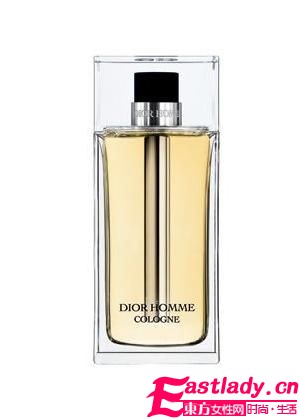 香水有 毒 7款經(jīng)典潮男[香]推薦