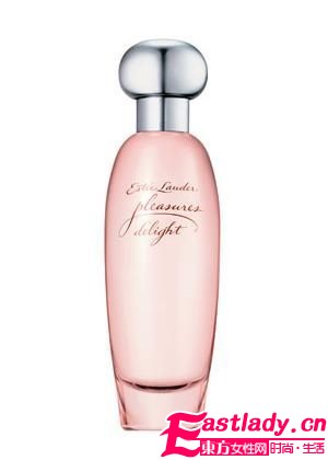 情調(diào)香氛 為約會(huì)營(yíng)造浪漫氣氛