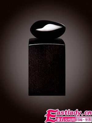 2010新香讓你性感指數(shù)瞬間飆升