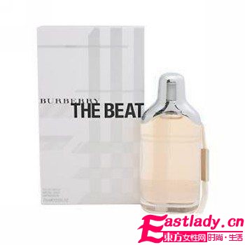 轉(zhuǎn)角遇到愛(ài) 繚繞香氛提升愛(ài)戀指數(shù)