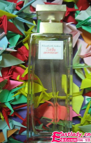 達(dá)人曬愛 香  極具參考的香評(píng)