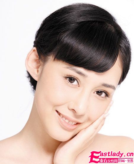 中藥&精油 雙重淡斑面膜DIY