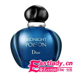 2010新香讓你性感指數(shù)瞬間飆升