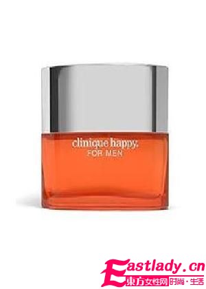 香水有 毒 7款經(jīng)典潮男[香]推薦