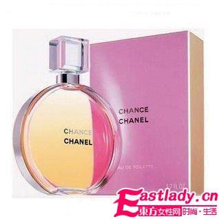 潮女必備 淡淡冬日暖香圍繞身邊