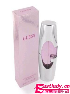 MM心目中的20款性感女神 香