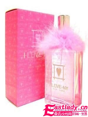 MM心目中的20款性感女神 香