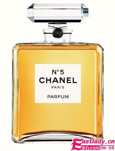 2010新香讓你性感指數(shù)瞬間飆升