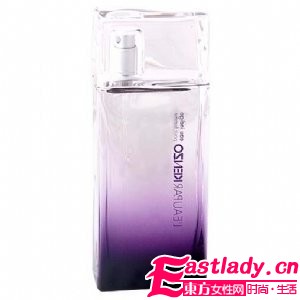 2010新香讓你性感指數(shù)瞬間飆升