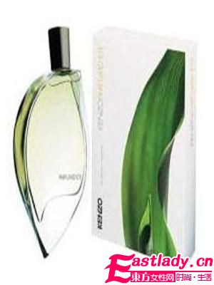 法國十大奢華香水品牌