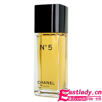 目前最新的香水制造方法是怎樣的