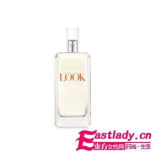 用對(duì)迷人 香 爭(zhēng)作性感誘惑女人