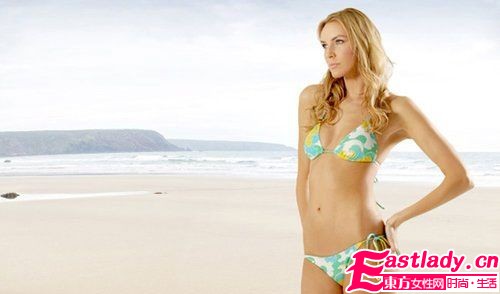 美麗繚繞 復(fù)方精油美容大搜集