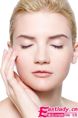 基礎油保存方法大普及