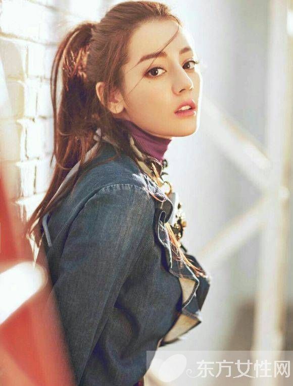 如何打造無暇底妝 學(xué)會這五招打造立體自然妝