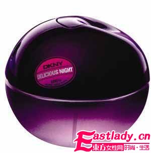  香 精靈助你UP你的桃花運(yùn)