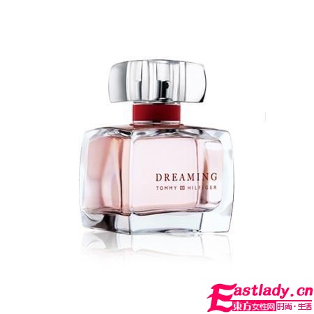 用對迷人 香 爭作性感誘惑女人