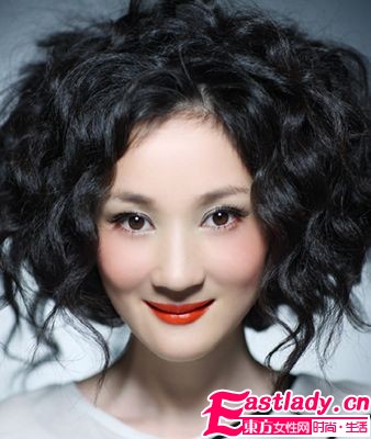 飄香精油 按摩手法大集合