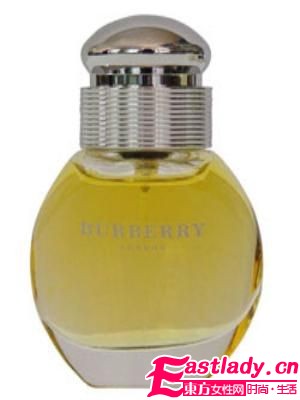 玩轉(zhuǎn)迷情香 7大場合散發(fā)絕配氣場