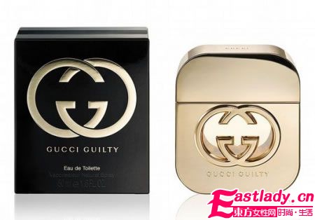 2010各大奢華品牌冬 香 搶先看