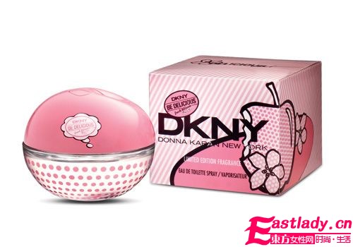 2010頂尖時裝設(shè)計師新香揭秘