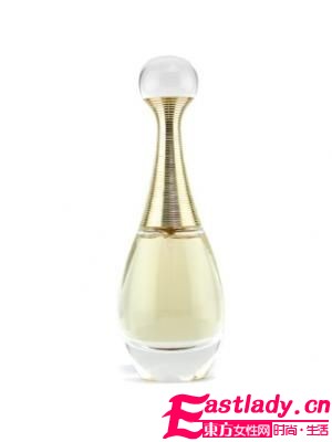 法國十大奢華香水品牌