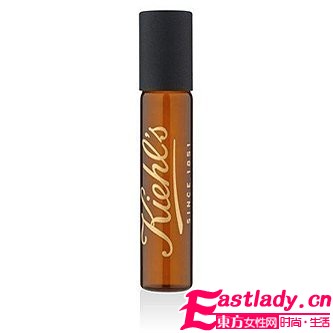 2010新香讓你性感指數(shù)瞬間飆升