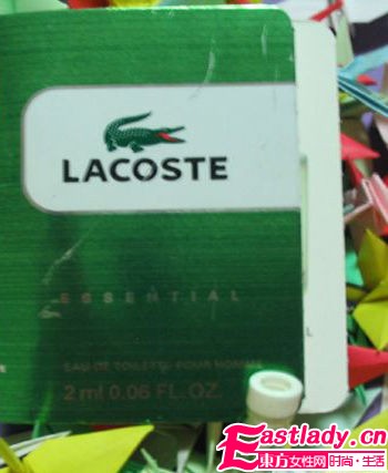 達(dá)人曬愛 香  極具參考的香評