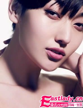 不同肌膚護(hù)膚精油全攻略