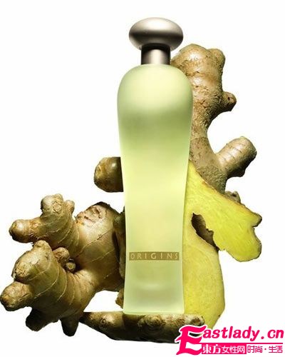 圣誕禮物送什么 用香氛打動她的心