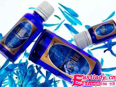 精油基礎(chǔ)知識(shí)全解析