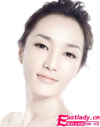 精油去角質(zhì) 幼嫩肌膚即刻擁有