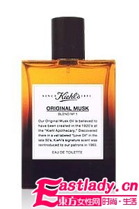 2010新香讓你性感指數(shù)瞬間飆升