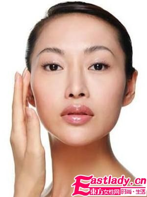 中藥&精油 雙重淡斑面膜DIY