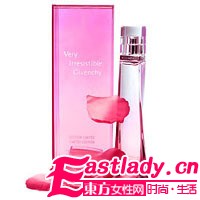 2010新香讓你性感指數(shù)瞬間飆升