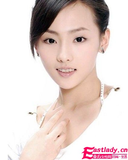 不同肌膚護膚精油全攻略