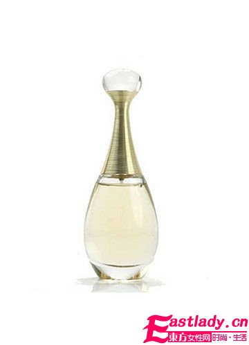 品味 香 真諦 讓曖昧升華