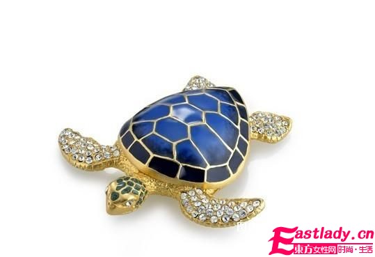  香 不釋手 2010圣誕限量香膏