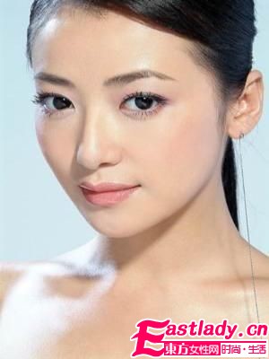 中藥&精油 雙重淡斑面膜DIY