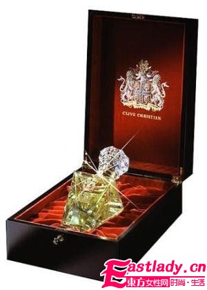 感受濃醇暖香 香氛讓寒冬暖意綿綿