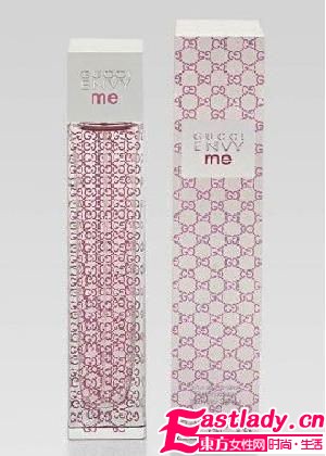 經(jīng)典藏 香 塑造今秋最美的自己