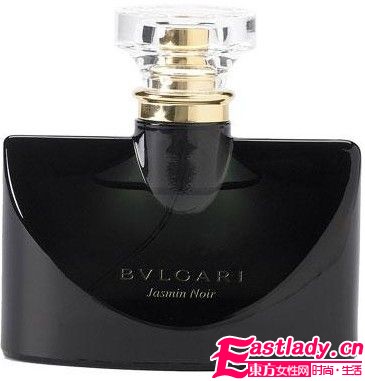 UP曖昧值 2010秋季新香大盤點